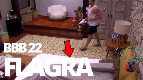 fragas bbb|Sexo no edredom, beijão, amasso explícito: flagras sexy do BBB。